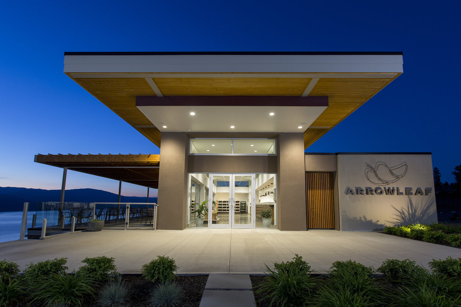 arrowleaf_exterior